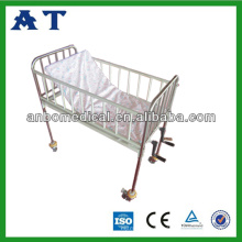 Tratamiento del Hospital Infantil Bed_Campo Infantil bed_Baby Medical Bed_Medical Devices